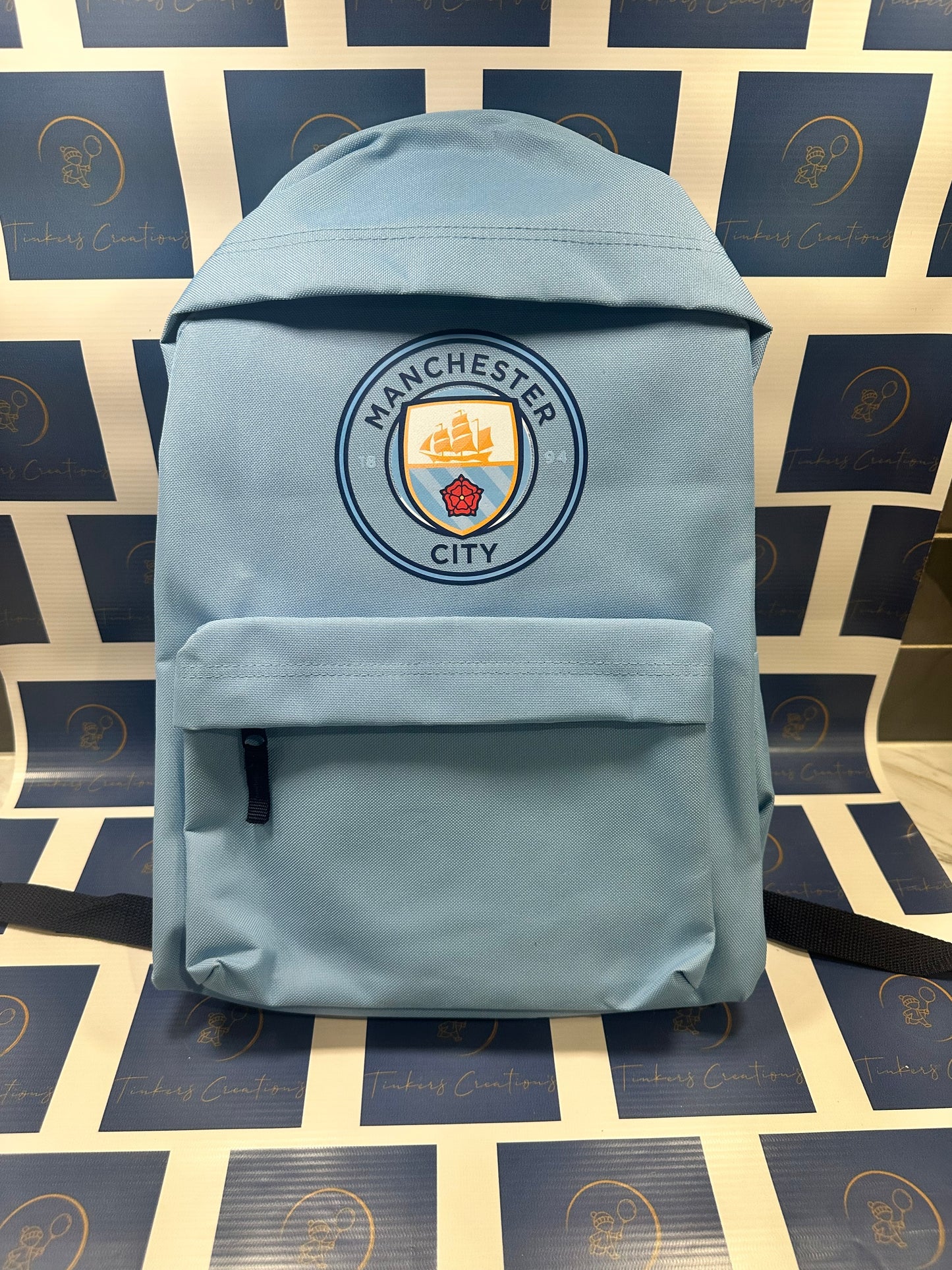Large School Bundle