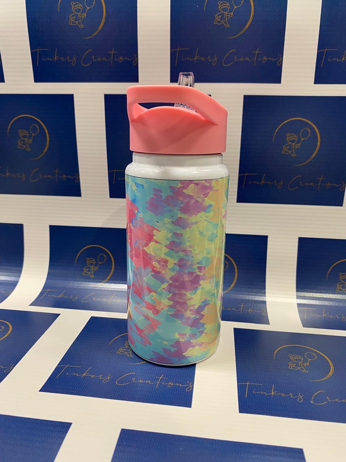 Kids Drink Bottle