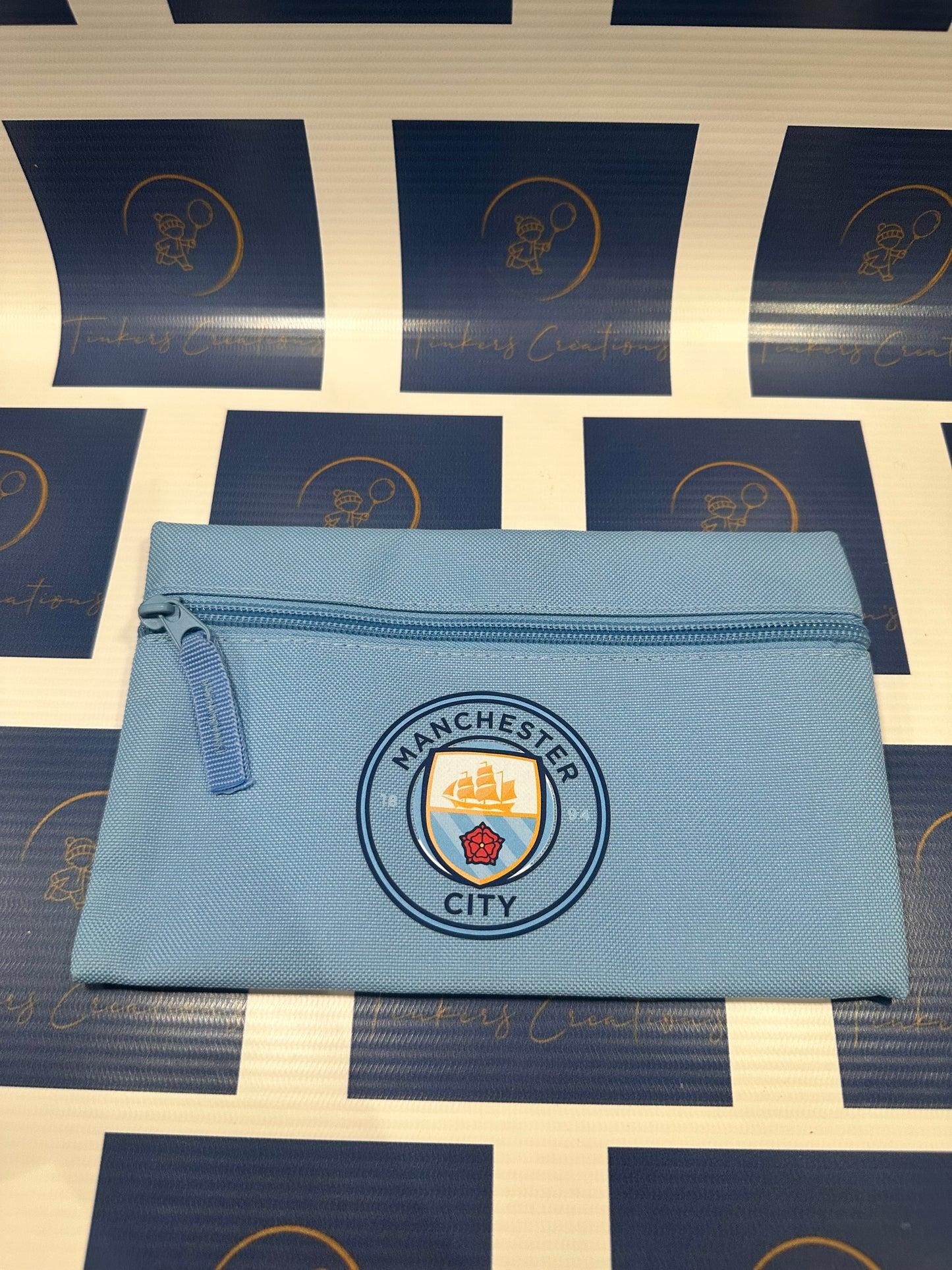 Pencil Case