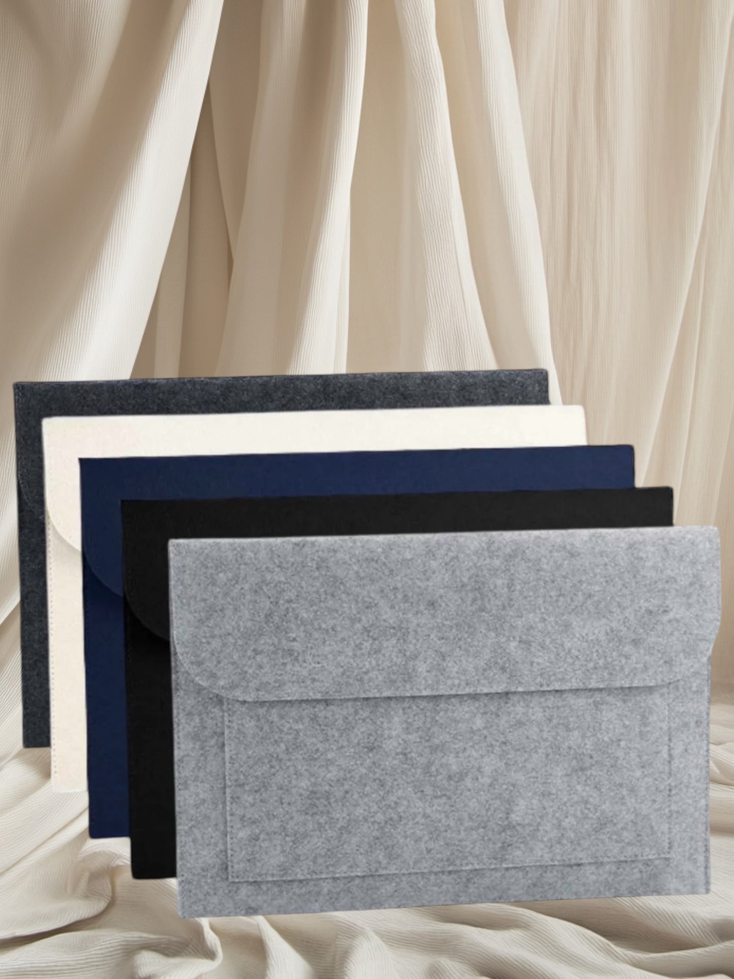 Maternity Notes & Baby Red Book Folder