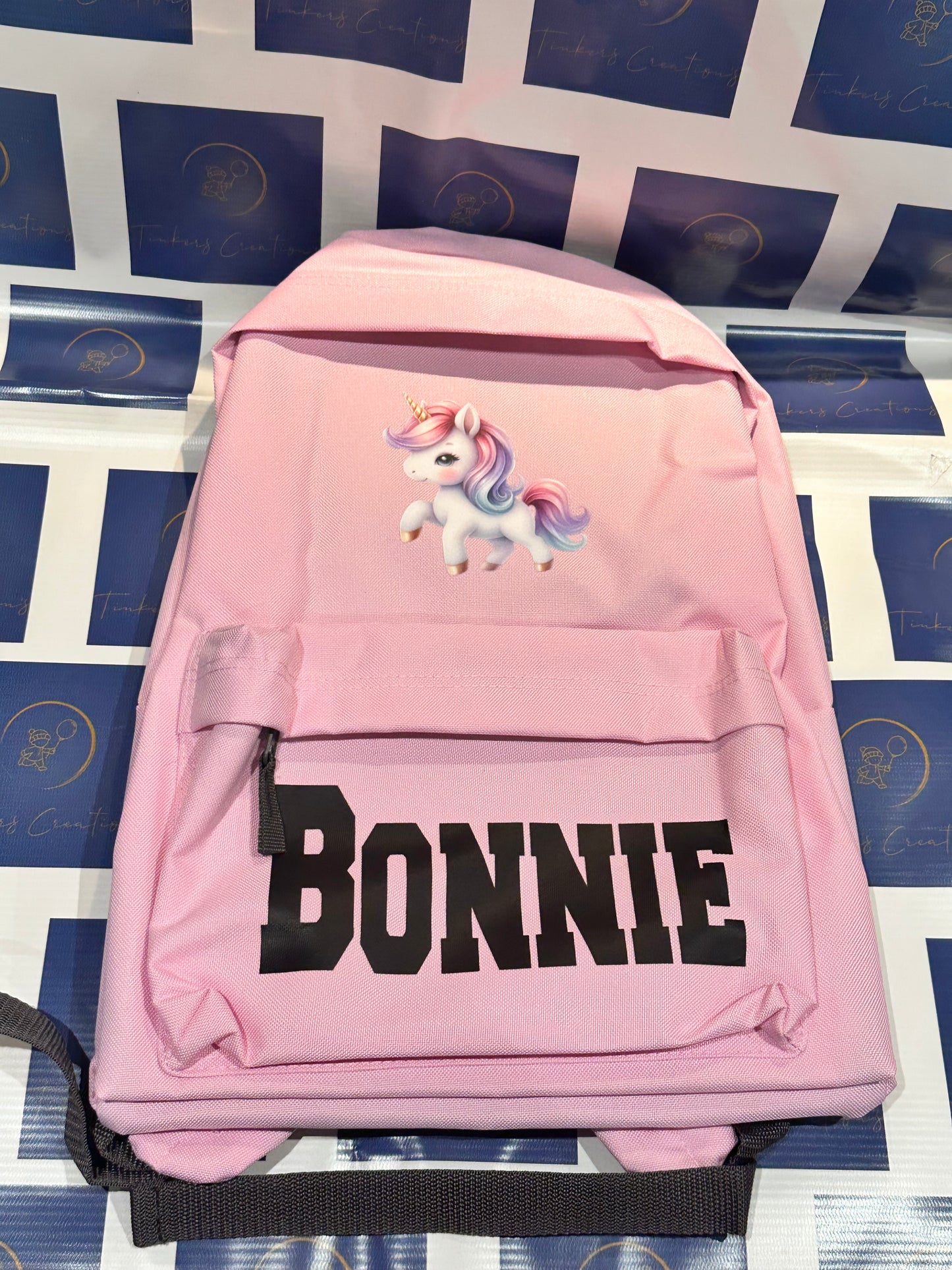 Small School Bundle