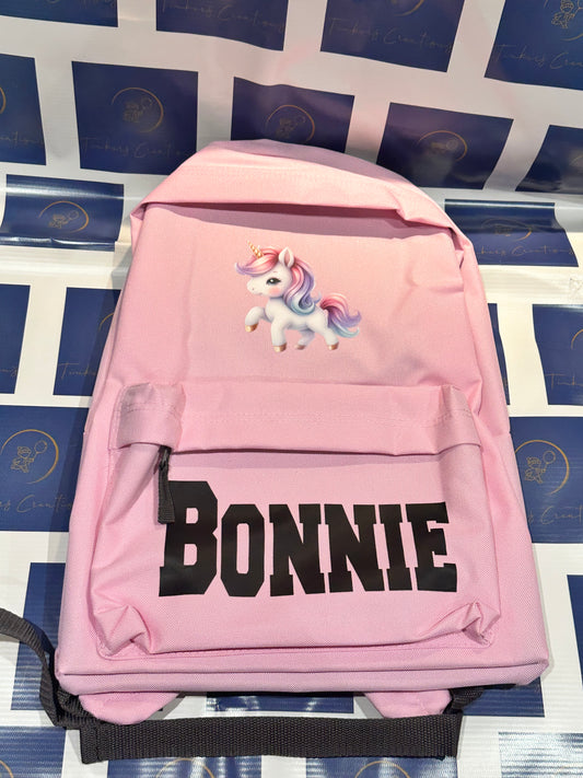 Small School Bundle